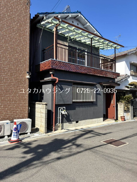 拡大してご覧になれます