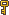 会員用画像