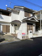 JR阪和線久米田駅 戸建 LDK JR阪和線久米田駅 戸建 LDK