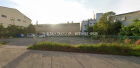 南海本線春木駅 土地 南海本線春木駅 土地
