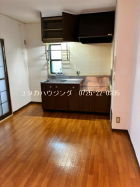 ��C�{�������w �n�C�c DK