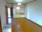 南海本線忠岡駅 MS LDK 南海本線忠岡駅 MS LDK